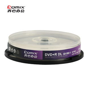 �R�Ŀհ� ��PDVD+RDL 2.4X-8X 8.5GB  10Ƭ/Ͱ