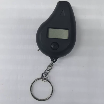 factory in-stock wholesale, Tire pressure monitoring system