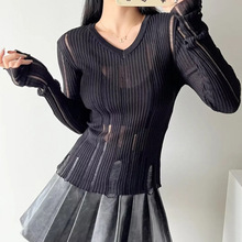 �＾�¿�Ů��ʽ���������Ը�V���I�������������ƶ��L��ᘿ���