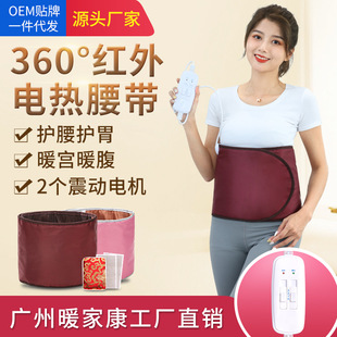 �h�t�⾀�l��ӟ�늟��o����ů�m������������Ħ��ůθ��󰬾�