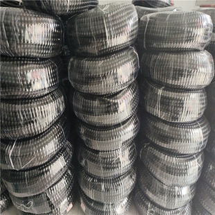 �Cе�z�ܱ��o���͹ܱ��o���������o��Һ���ܱ��o��PP���|��ȼ�o��