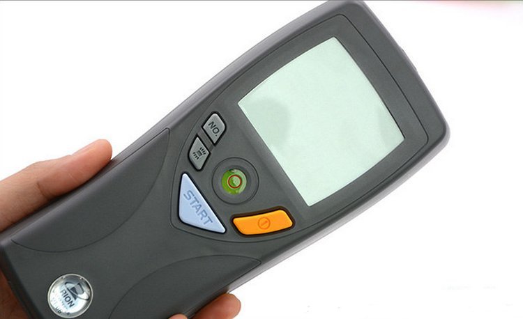 RION日本理音粘度计VT-06数字式粘度计