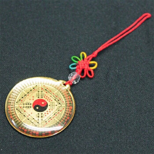 Ǭ�����ՈD���~ӡˢ��ˇ����ɫ�p���ˮ���z