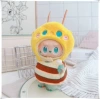 Sunny Bee Two-piece Set