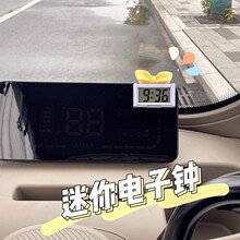 늄���݆܇��ӱ�ͨ��܇�d������ӕr�R���唵�ֿɐ۔����R��[��