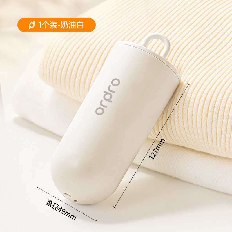 dispositivo de adhesión de pelo lavable con agua tipo rodillo de alta adhesión para ropa doméstica para eliminar el pelo pegajoso y eliminar el polvo y limpiar el pelo del gato