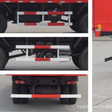 ʮ߶жСжDFL3250B1۸