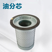 �����m����ݗU�CDB2074�ͼ����x���ͷ�оDB2074