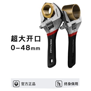 ���S�����_�ڶ̱���Ӱ��ֶ̰ѻ�ڰ���С̖����๦���lԡ���־�