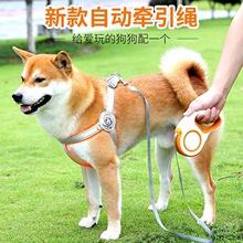 ���������K�Ԅ���s�{�����С���޹���С�͒�Ó�����K�ӌ�����Ʒ