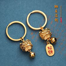 �����ֹ����~�Ѫ{��K耳׿ے�����ԶYƷ���s��܇���ƽ����ؔ