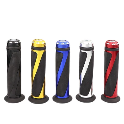 Cover Motorcycle Modification Parts, Motosiklet ləvazimatları və aksesuarları