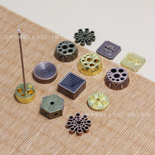 С���������t���Jб�׾����ʮ��ɏ������������߅��Сʮ�����