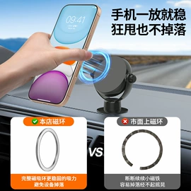 其他汽车内饰;车用香水香薰;其他汽车外饰