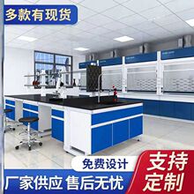 �ľ���̨����Ҳ���̨�����g�����|���������ˮ��̨���빤��̨