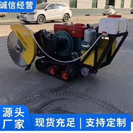 矿山施工设备;轨道交通器材;矿用提升设备