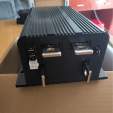 �綯�� �۹⳵��������� 1205M��4601����24 500A