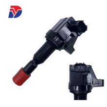 �����ڱ�������Ȧ 30520-RB0-003 30520-RBO-003 30520-RB0-S01