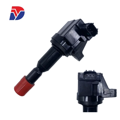 For Honda Ignition Coil 30520-Rb0-003 30520-Rbo-003 30520-Rb0-S01