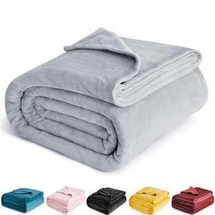 �羳�Ӻ�ůСë̺����ɳ�l����˯�w���mɺ���q���{ᘿ�blanket