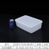 AA2 контейнер для хранения, усиленный (5,8 L)