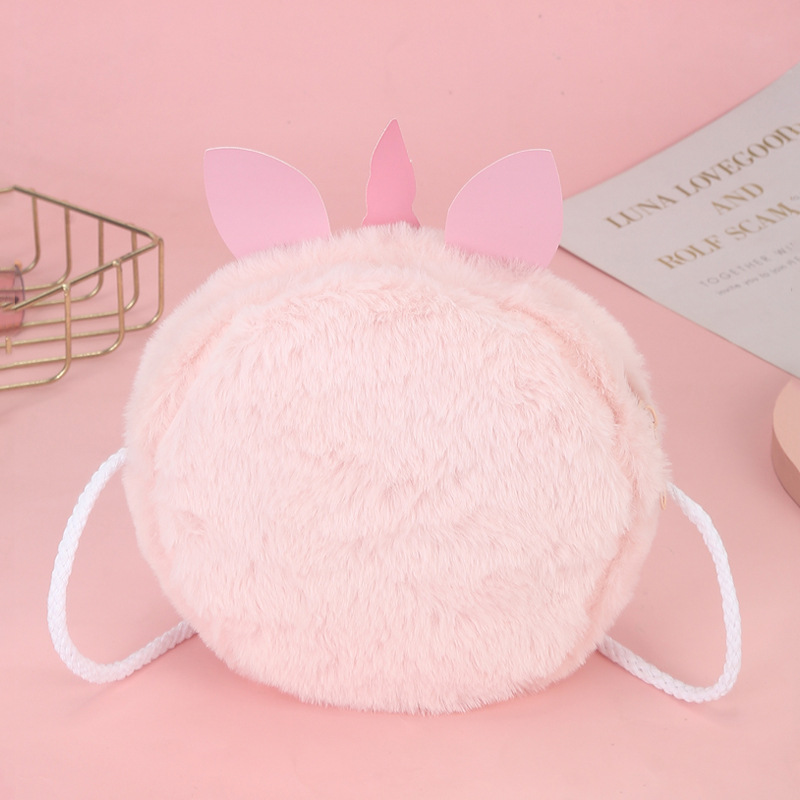 60184Q0001yb8-37834447