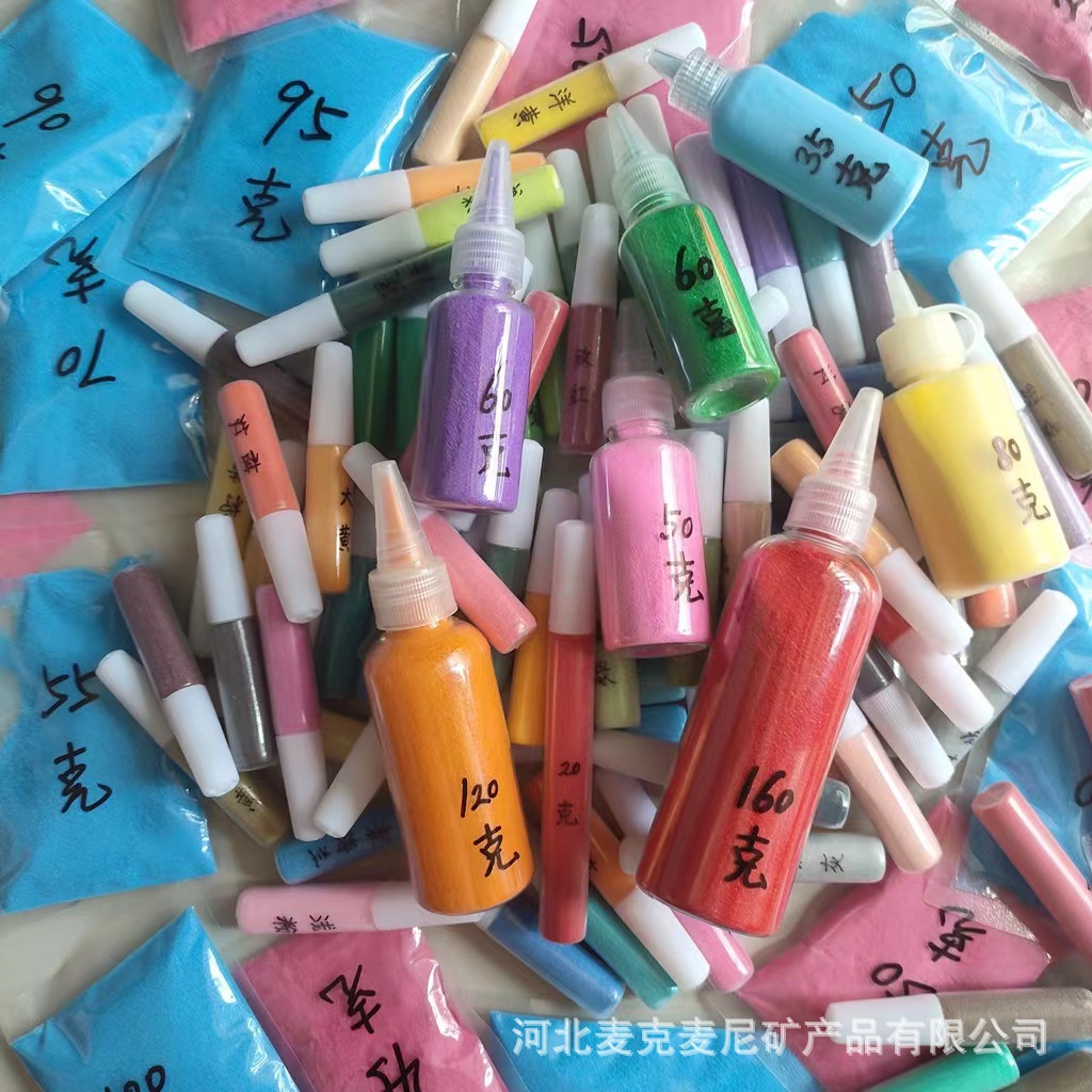 商品图