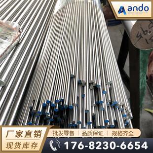 2.4068 2.4066��懰� �A�� ��懹� ��懰� ��懎� ��懽z ����