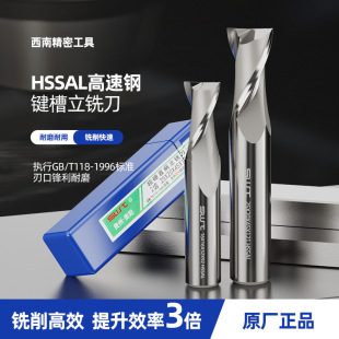 ������������ֱ��������I����㊵����4 5 6 8 10 12 13 14 20mm
