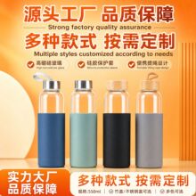 �羳���Q���l����貣����͸���͟Ꭷ���z��ˮ������ˮƿ�͸ߜ�