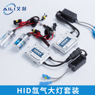 ���Sֱ�N��܇ֱ��55w믚���ݿ솢�������bh1h3h4h7�� ��������