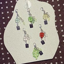 ���~�����r�ے�� ���\����耳׿�ins�L�����������~�����\��