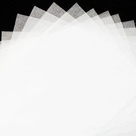 拷贝纸;纸类标签;不干胶标签