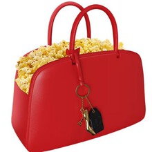 �羳��ƷŮ��2Ƥ���汬�׻�Ͱ������͹Ų�ʿ�D���䎧���