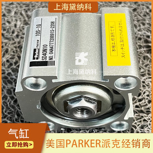 �ɿ�35H-3 1SD32B90�͸� ��춹��̙Cе/���I�O��/����܇�v�ИI