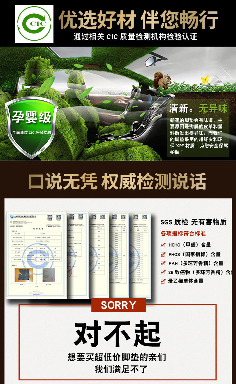 6ba1ddb3-776a-4fbd-aca1-b498a1caa7d5.jpe