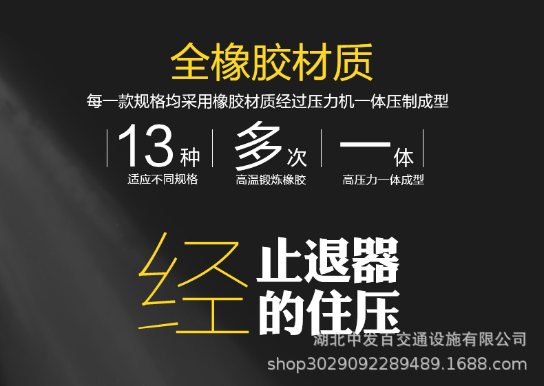 微信图片_20200603145344.png