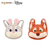 �����ʿ�ᯂ��������Ϻ����ë�q��ż�p���ʷ������^��ż��