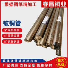 �S�ҹ���C17200 ��~�� ��ڏ���ڱ�����~�ܸߏ�����~����~��