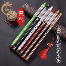 �S�����l�Q���͞��¼tľ��̴�໨����~GF�{C�{��B�{�͞����W����