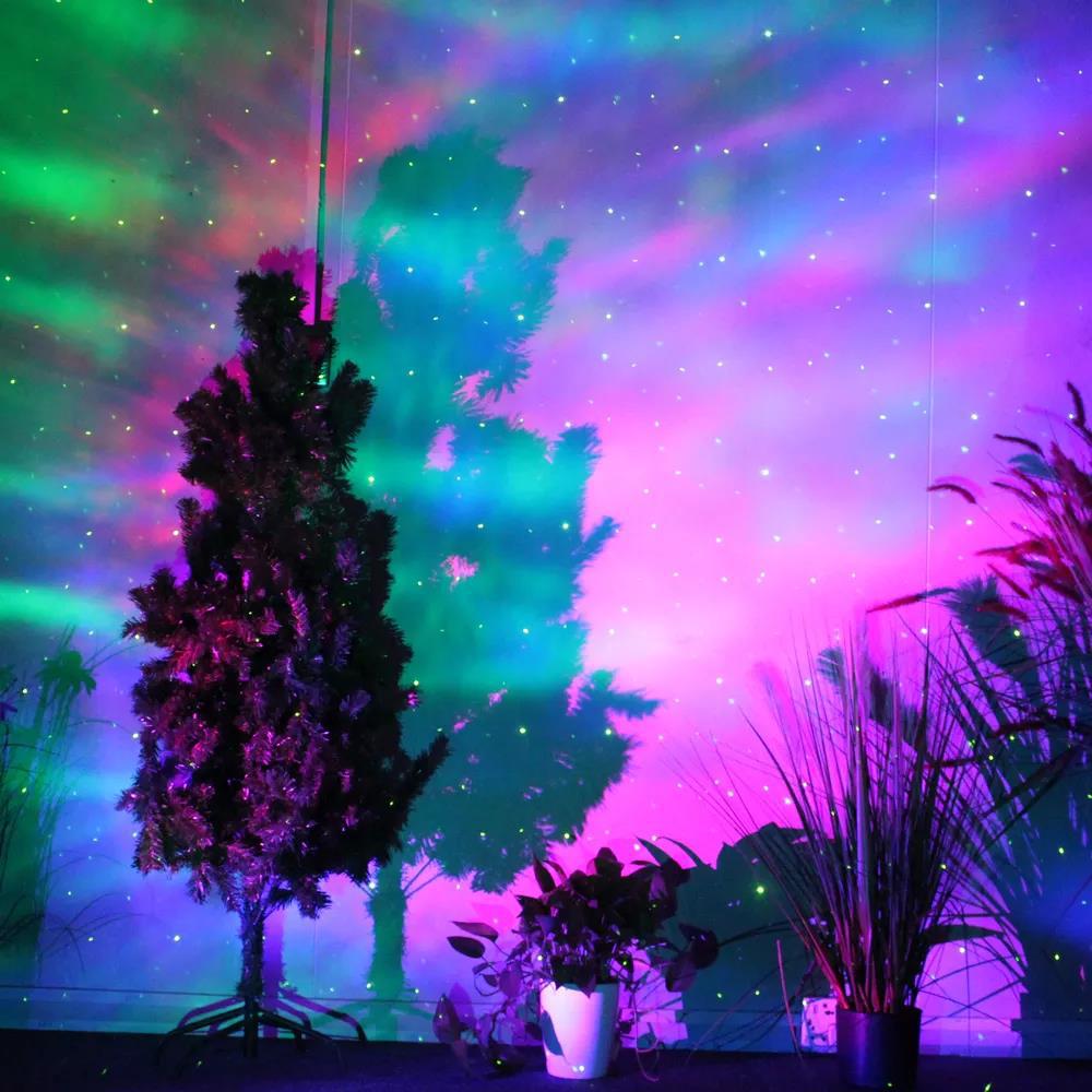 7d92b76914033bb0c3eebb72f9ebb3