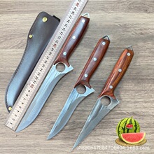 �F؛�ֹ�呴��޹ǵ�����ţ���i�_�~���i��ָ�Ͳ��������⵶