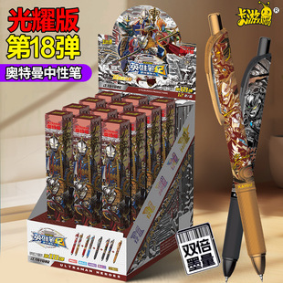 ���濨�ΊW��������ä�йP��18��Ӣ�۹Pӛ��ҫ��17�����P��ͯ�ľ�