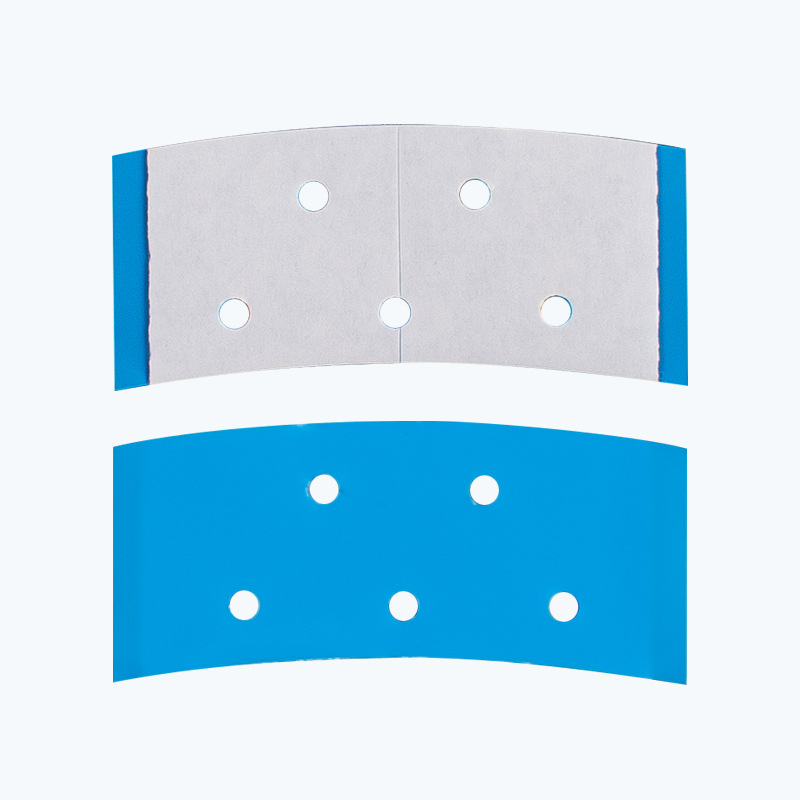 Película adhesiva de doble cara para pelucas Blue Hole PU, cinta adhesiva de doble cara de alta viscosidad, impermeable, a prueba de sudor, transpirable, parche adhesivo para pelucas.