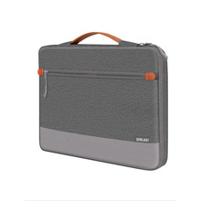 I 24395 Business Laptop Carrying Bag ����ͨ�ڱʼǱ����԰�
