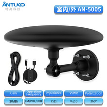 �W���҃����Ƅ��ҕ�쾀 ܇�d��܇��ͧ��̖���ճ���HDTV�ҕ�쾀