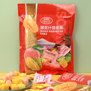ʲ�\���{ܛ�ǰ���ˮ��֭�A��ܛ��358g���e��ʳƷ��c�ǹ��S�����l