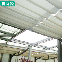 KI9S��Ԋ��ꖹⷿ���픺�������늄��b�دB���ﺟ�����ڹ���ᴰ