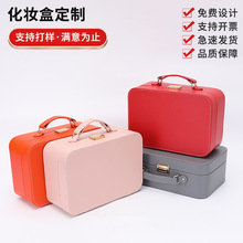 ߙnֶYYƷи߼лyƷbЃɷ۾AҺͶYˮ