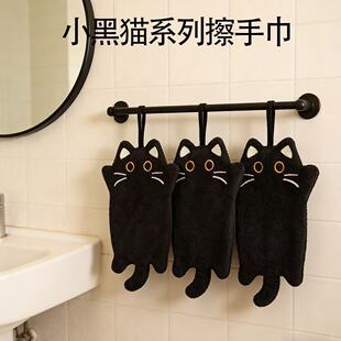�ɐۺ�؈���ֽ��ʽ�Ӻ���ˮ�N���l���g��ܛɺ���q���⺆�s���ֲ�